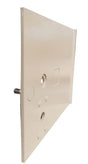 Parcel Door - Small