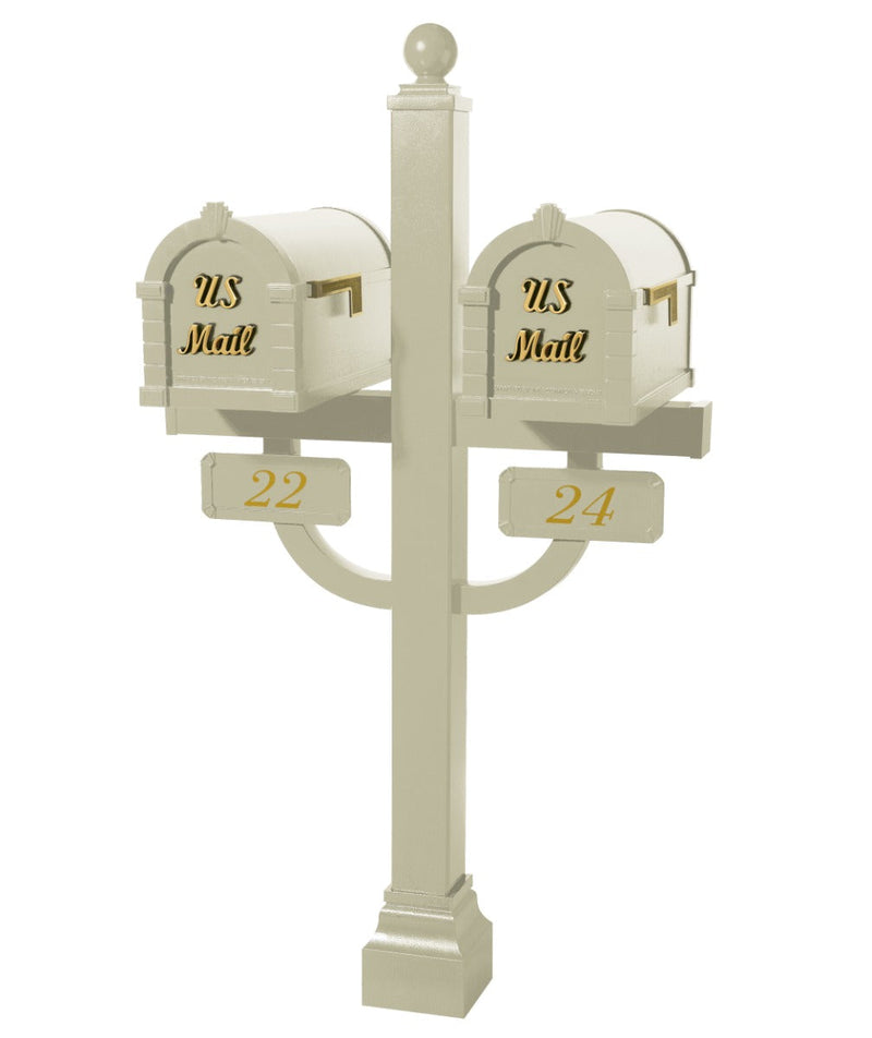 gpkg61-KS-3S-ALM