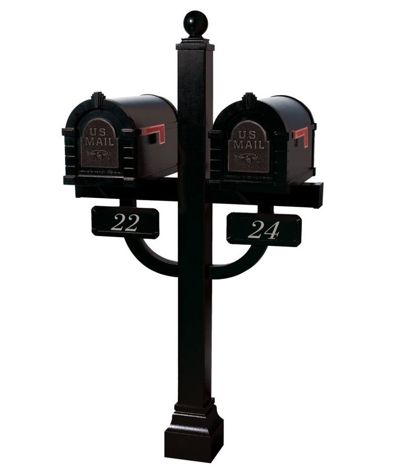 gpkg51-KS-19A-BLK