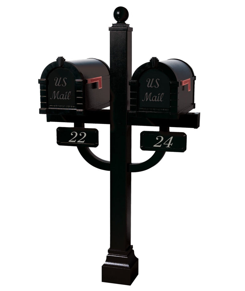 gpkg61-KS-19S-BLK