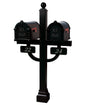 gpkg61-KS-19S-BLK
