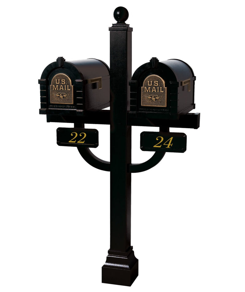 gpkg51-KS-21A-BLK