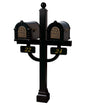gpkg51-KS-21A-BLK