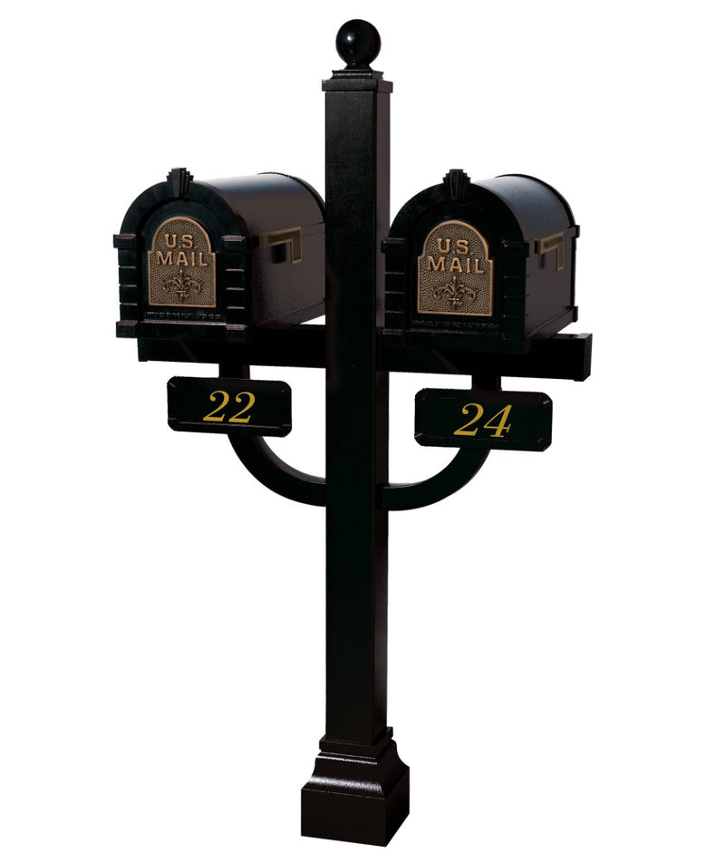 KDD-BLK-KS-21F