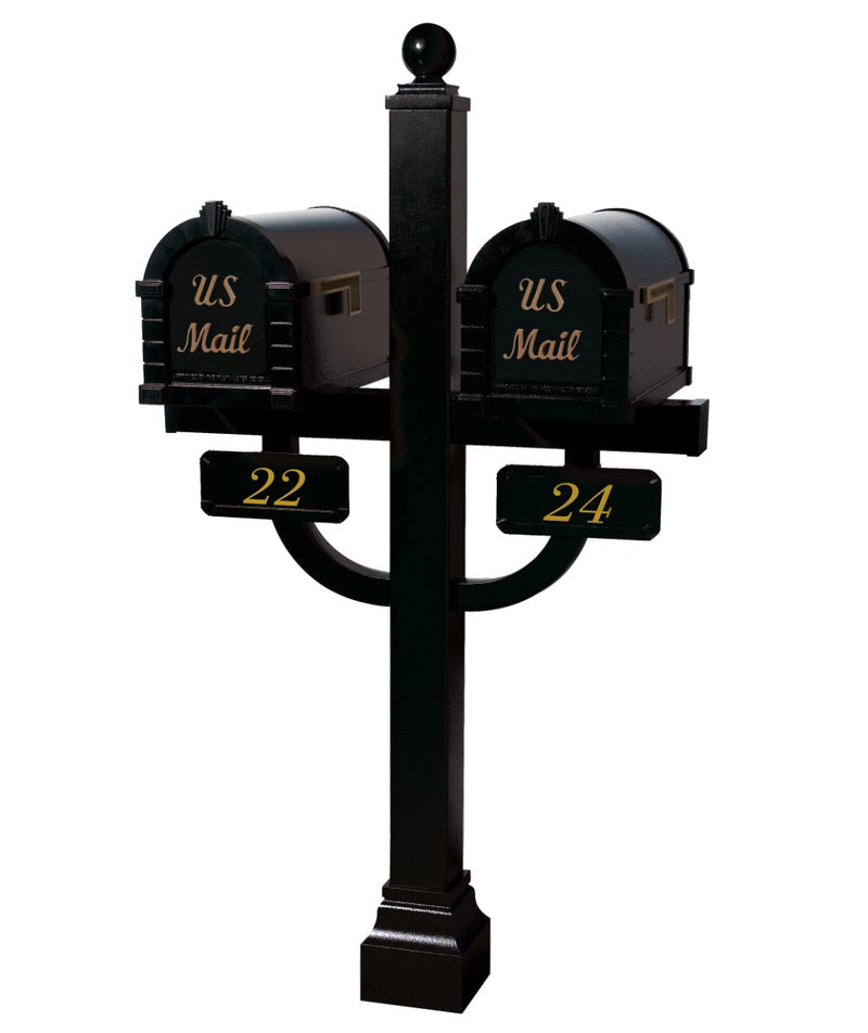 gpkg61-KS-21S-BLK