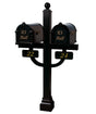 gpkg61-KS-21S-BLK