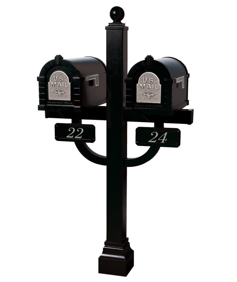 gpkg51-KS-25A-BLK