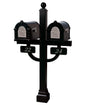 gpkg51-KS-25A-BLK