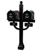 gpkg61-KS-25S-BLK
