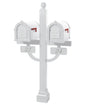 KDD-WHI-KS-15F