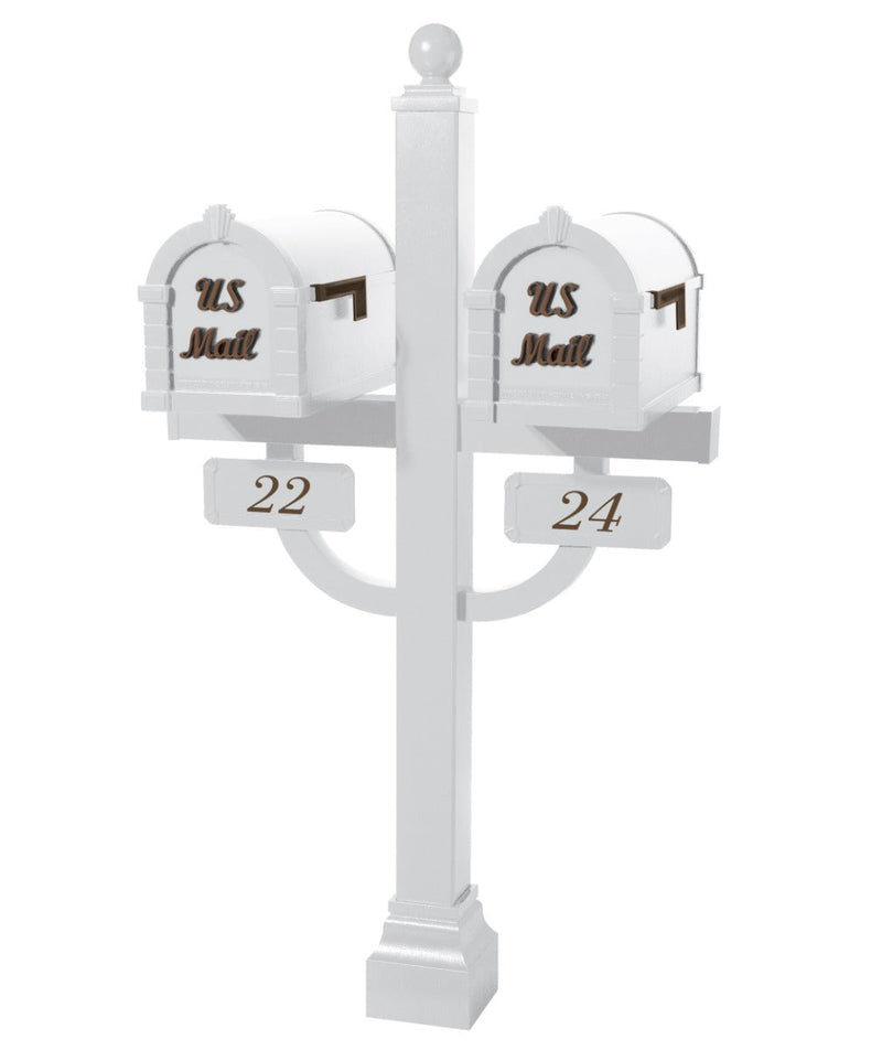 gpkg61-KS-22S-WHI