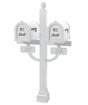 gpkg61-KS-23S-WHI