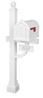 KS-15F-KDX-WHI