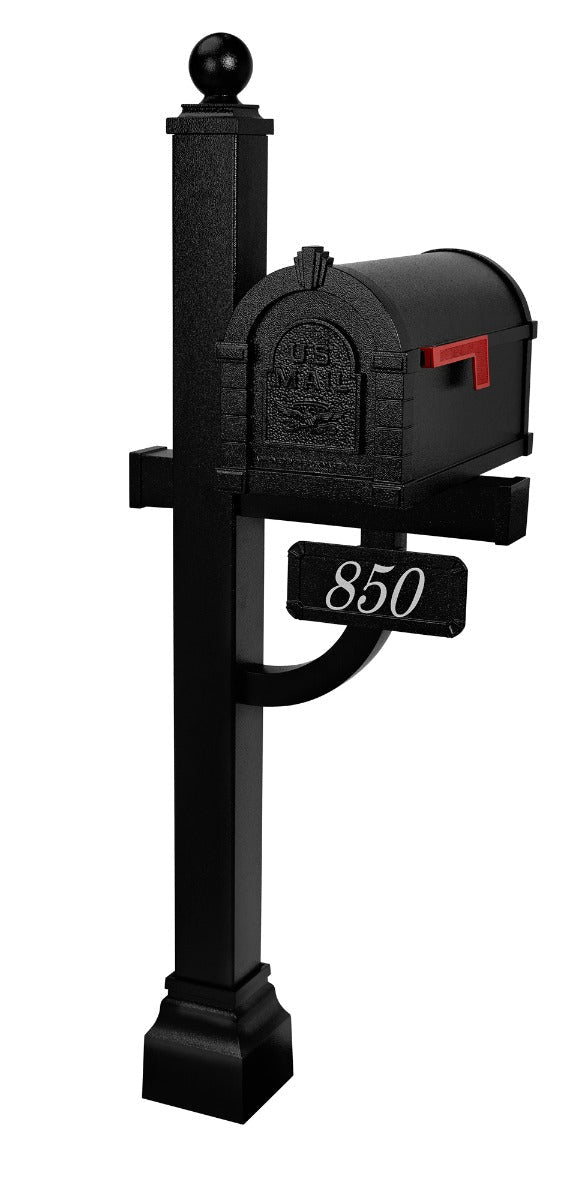 gpkg11-KS-19A-BLK