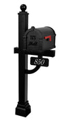 gpkg31-KS-19S-BLK