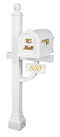 gpkg31-KS-1S-WHI