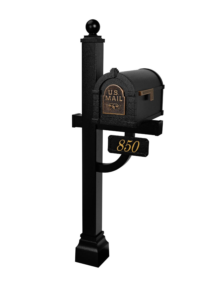 gpkg11-KS-21A-BLK
