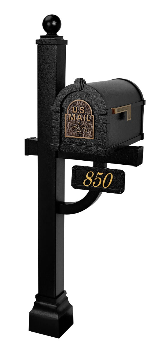 KS-21F-KDX-BLK