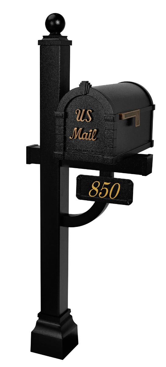 gpkg31-KS-21S-BLK