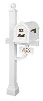 gpkg31-KS-22S-WHI