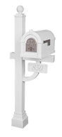 KS-23F-KDX-WHI