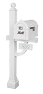 gpkg31-KS-23S-WHI