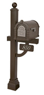 gpkg11-KS-24A-BRO