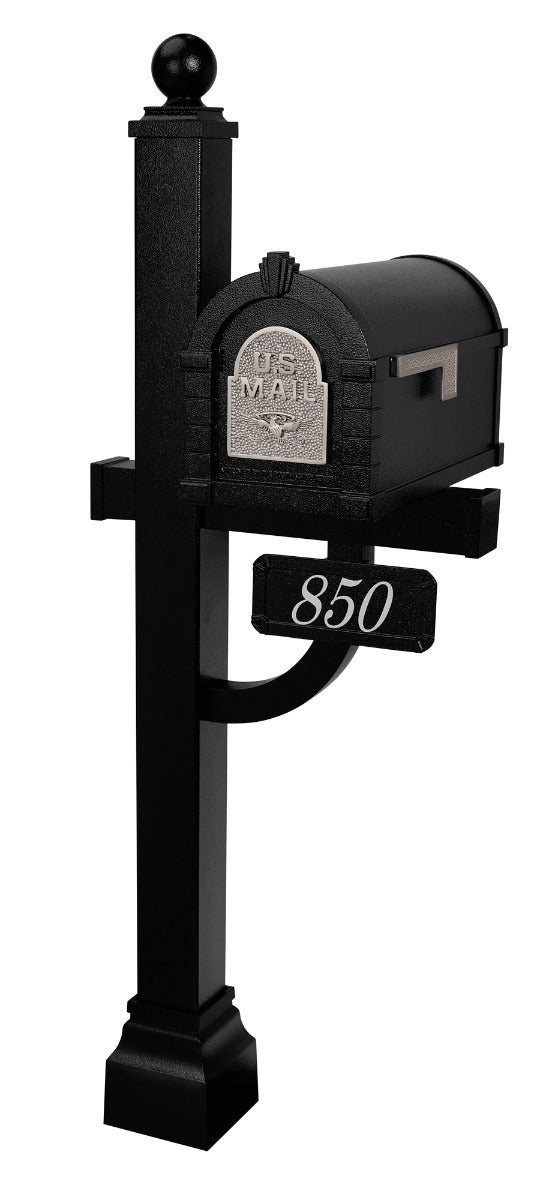 gpkg11-KS-25A-BLK