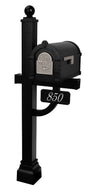 gpkg11-KS-25A-BLK