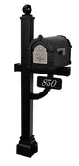 KS-25F-KDX-BLK