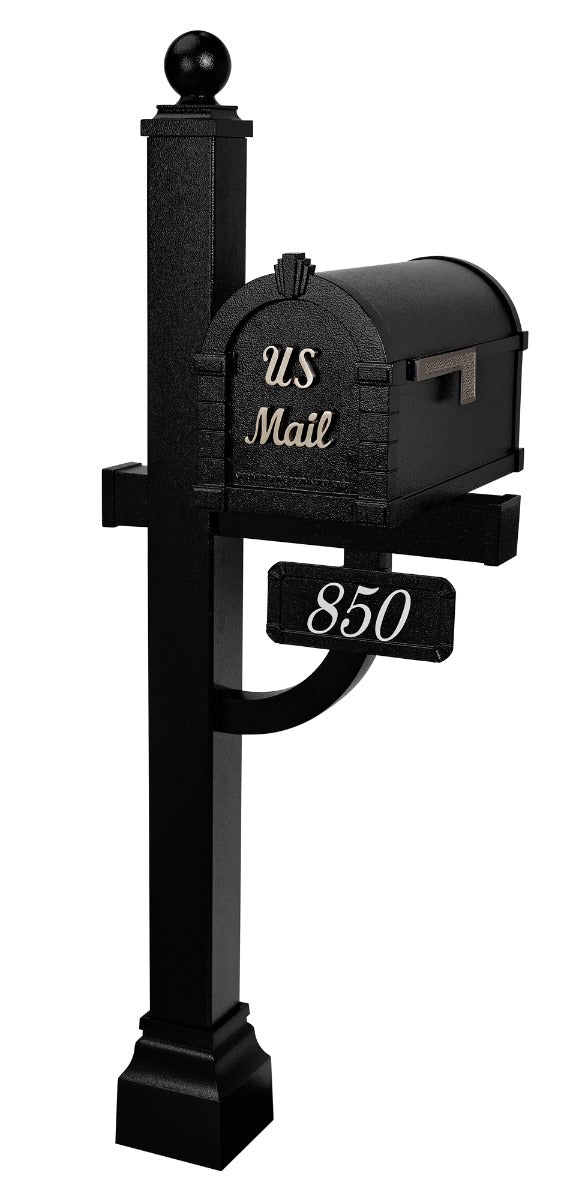 gpkg31-KS-25S-BLK