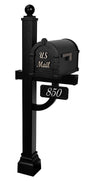 gpkg31-KS-25S-BLK