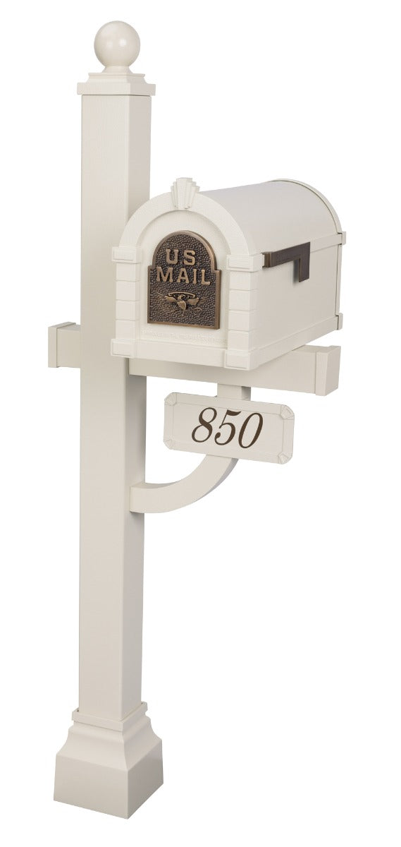 gpkg11-KS-26A-ALM