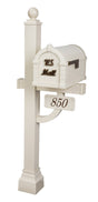 gpkg31-KS-26S-ALM