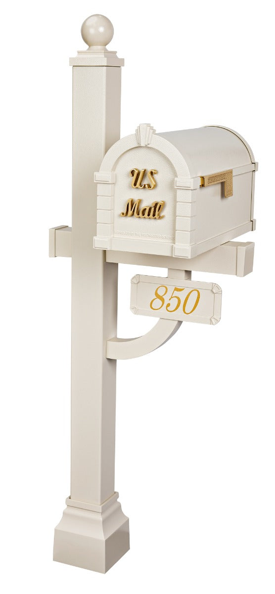 gpkg31-KS-3S-ALM