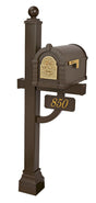 gpkg11-KS-4A-BRO