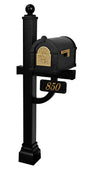 gpkg11-KS-7A-BLK