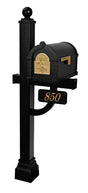 KS-7F-KDX-BLK