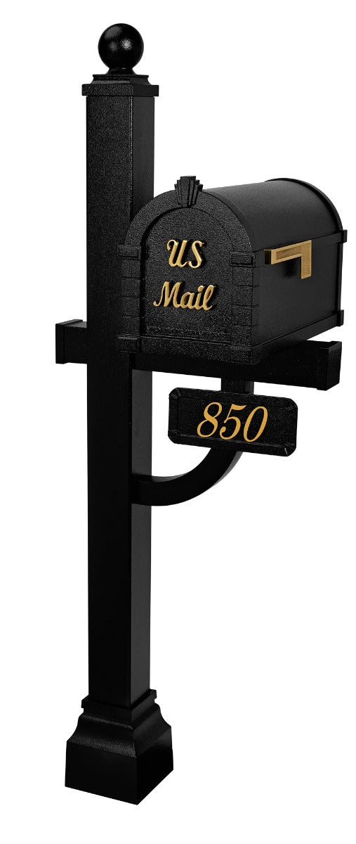 gpkg31-KS-7S-BLK