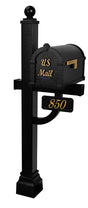 gpkg31-KS-7S-BLK