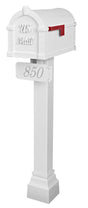 gpkg41-KS-15S-WHI