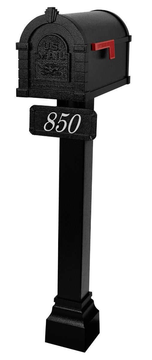 gpkg21-KS-19A-BLK