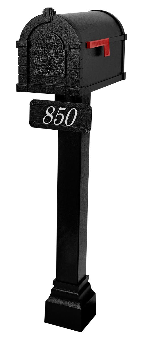 KS-19F-KSP-BLK