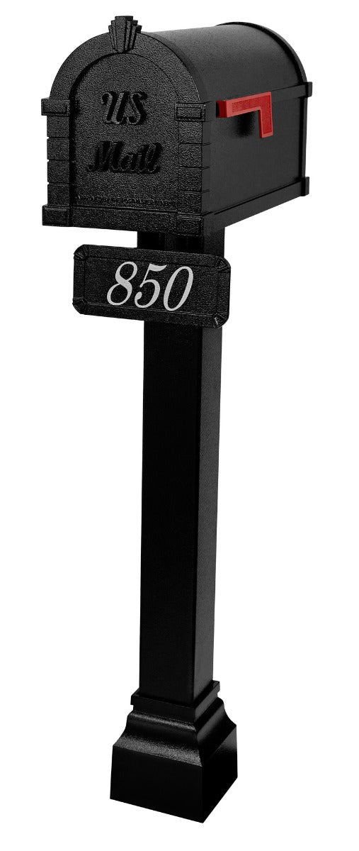gpkg41-KS-19S-BLK