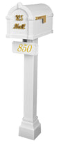 gpkg41-KS-1S-WHI