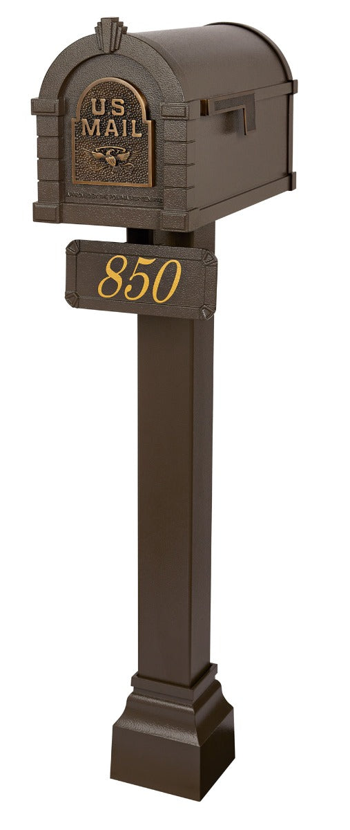 gpkg21-KS-20A-BRO