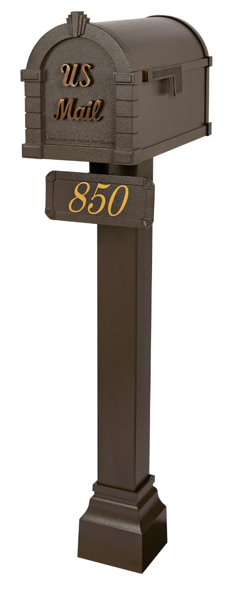 gpkg41-KS20S-BRO