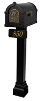 gpkg21-KS-21A-BLK