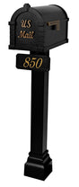 gpkg41-KS-21S-BLK