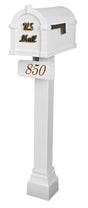 gpkg41-KS-22S-WHI